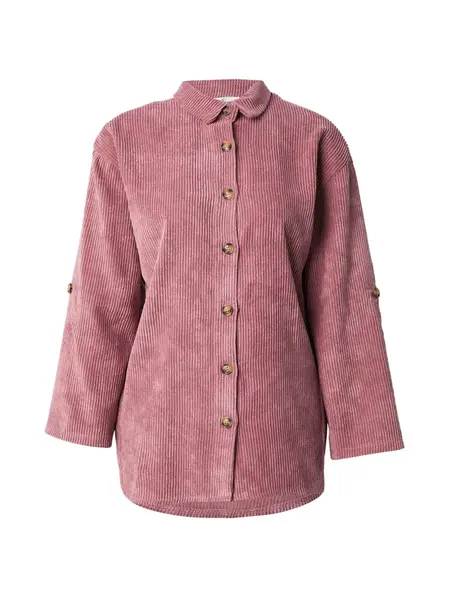 Hailys Blúzka 'Ro44bina'  melónová