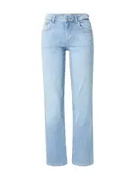 ONLY Džínsy 'ONLLopez'  svetlomodrá