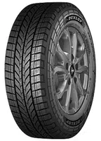 DUNLOP 215/60 R 17 109/107T ECONODRIVE_WINTER TL C M+S 3PMSF