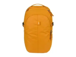 Batoh BAAGL Dash Yellow