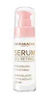 DERMACOL Bio Retinol sérum 30 ml