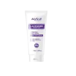 BIOFRESH Hydratační krém na ruce s organickým levandulovým olejem Lavender 50 ml