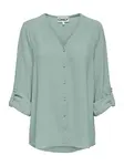 ONLY Blúzka 'ONLJana Mette'  mätová
