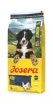 Josera Kids suché krmivo pre psov 12,5 kg