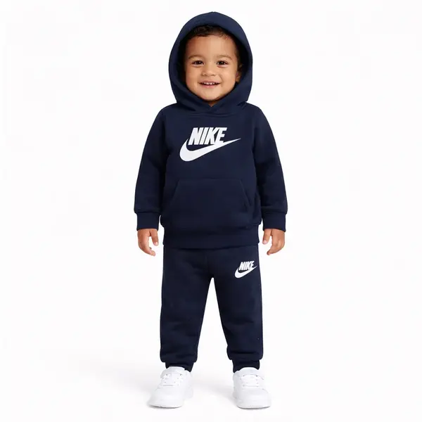 Nike Kids SUSTAINABLE PO SET 18M