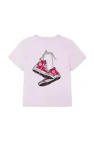 Dětské tričko Converse