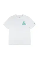 Dětské tričko Converse