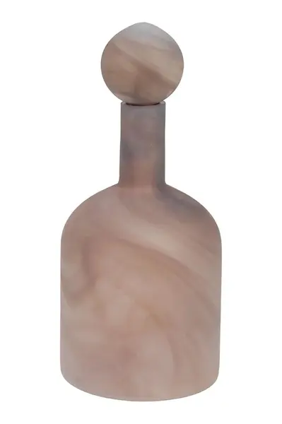 Dekorativní váza home & lifestyle 40 cm