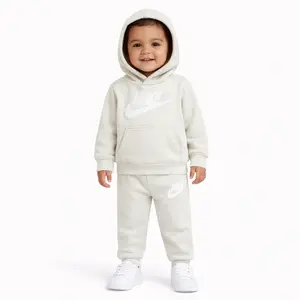 Nike Kids SUSTAINABLE PO SET 12M
