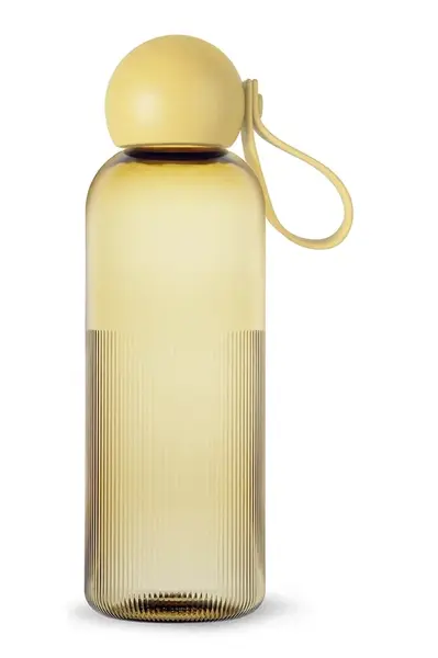 Láhev na vodu Sagaform Ture 600 ml