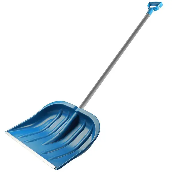 Hrablo na sníh Practic