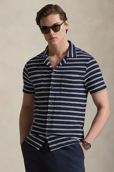 Nohavice Polo Ralph Lauren