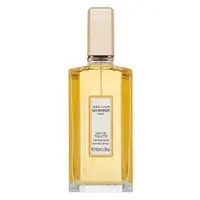 Jean-Louis Scherrer Scherrer toaletná voda pre ženy 100 ml