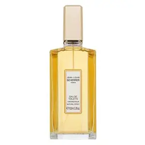 Jean-Louis Scherrer Scherrer toaletná voda pre ženy 100 ml