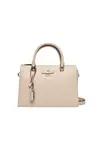 Guess Borsa Donna kabelka
