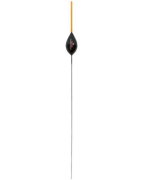 Preston innovations plavák power pole float - 3 g