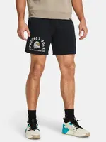 Under Armour pánské sportovní kraťasy