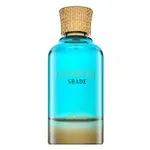 La Fede Coveted Shade parfémovaná voda unisex 100 ml