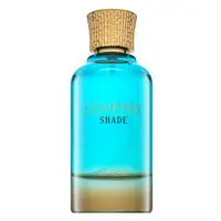 La Fede Coveted Shade parfémovaná voda unisex 100 ml