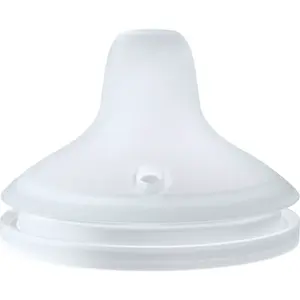 NUK Perfect Match Spare Spout náhradní pítko 6m+ 2 ks