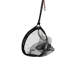 Westin podběrák w3 c&r floating landing net - s
