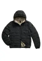 Blauer pánská zimní bunda