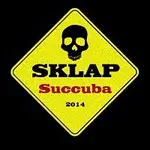 Sklap – Succuba