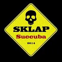 Sklap – Succuba