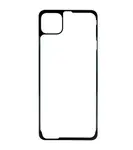 Lepení pod kryt baterie pro Samsung Galaxy A22 5G A226B (Service Pack)