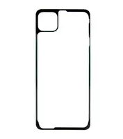 Lepení pod kryt baterie pro Samsung Galaxy A22 5G A226B (Service Pack)