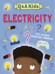 Q and A Kids: Electricity - Amy Chapman