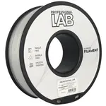 Professional Lab FG-P11-E1, 3D filament, ABS+, 1,75mm, 1000g, Průsvitný (Transparent)