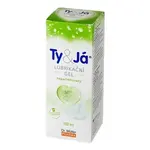 DR. MÜLLER Ty & Já Lubrikační neparfémovaný 100 ml