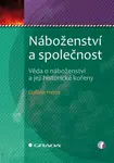 E-kniha: Náboženství a společnost od Hejna Dalibor