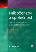 E-kniha: Náboženství a společnost od Hejna Dalibor