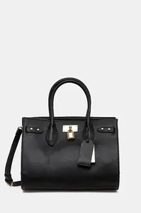 Aldo  Kabelka  JACKIETOTE