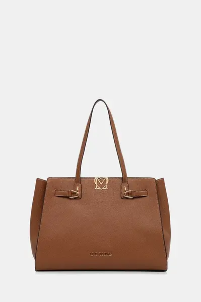 Love Moschino Kabelka Love Moschino