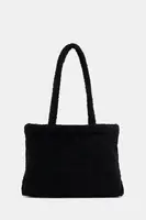 Kabelka Elisabetta Franchi