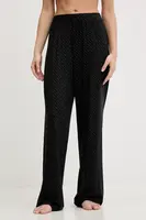 Pyžamové kalhoty BOSS