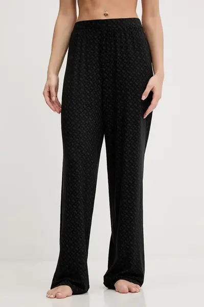 Pyžamové kalhoty BOSS