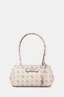 Kabelka Guess CARRIE
