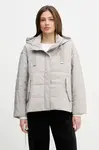 Sisley Bunda Sisley