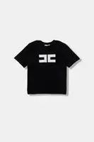 Dětské tričko Elisabetta Franchi