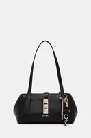 Kabelka Guess BROOKE