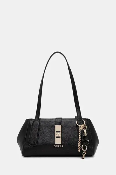 Kabelka Guess BROOKE