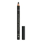 L'Oréal Paris Ceruzka na oči Haute Coulueur Hohl Pencil Eyeliner 1,2 g 170 Graphite