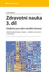 E-kniha: Zdravotní nauka 3. díl od Nováková Iva