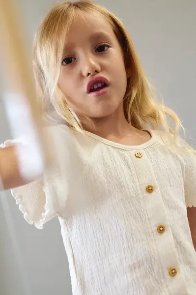 Detské tričko Mayoral