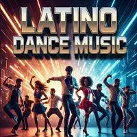 Dj LuMa – Latino Dance Music