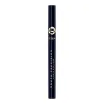 L'Oréal Paris Tekuté oční linky Haute Precision Liquid Eyeliner 1 ks 03 Blue